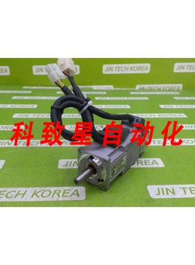 工业配件MSMD5AZS1B