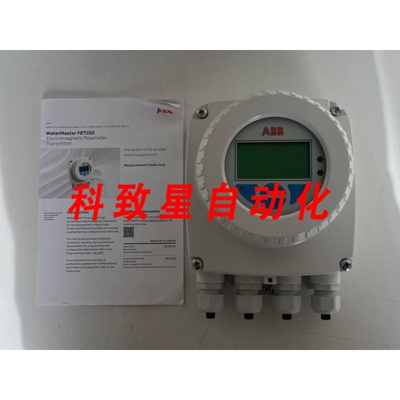 工业配件水霸/FEX 100/FEW121025A1D4S4B1A1A2A7A3A1