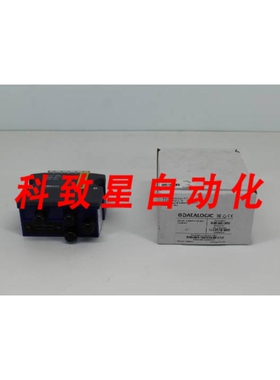 工业配件93A301067 NSFB