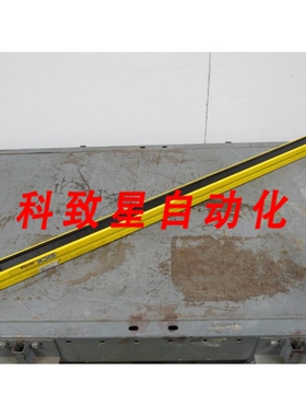 工业配件FGSE-120011 LIGHT CURTIAN 传感器发送器 4 FT T158714