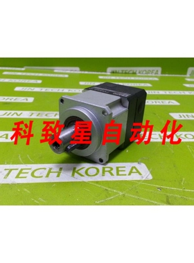 工业配件ATG PGX42-10