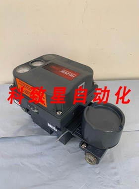 工业配件数字阀门定位器DVC6200HW2