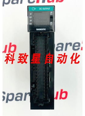 工业配件17560B16D输出模块96195279