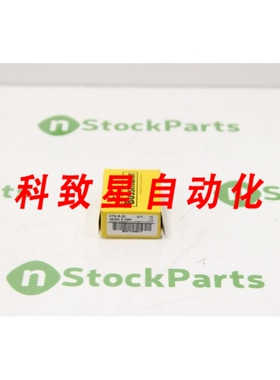 工业配件KTK-R0 10 PACK NSFB-CLASS CC 保险丝 20 AMPS 600 VOLT