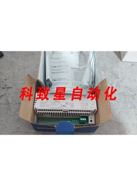 工业配件0ZW771.04 控制器
