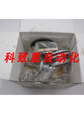 工业配件1449L77 VB D2153A5914 H204A