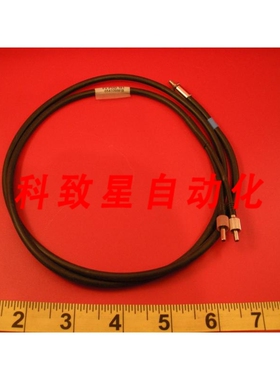 工业配件FV PMD 101 光传感器XUYFVPMD101 FVPMD101