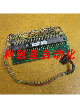 工业配件SOREN T LYNGSO 61900436 V01 NR 60457 B616 电路板