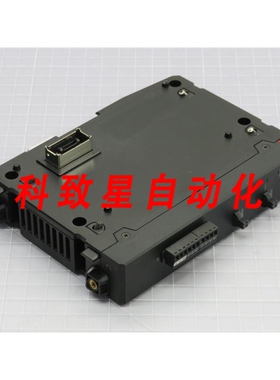 工业配件CA-DC40E 扩展 T213451