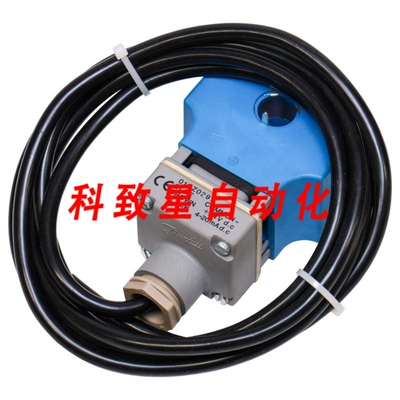 工业配件BL024D (018Z0291) BOBINE FOR EVSIM BL024D (018Z0291)
