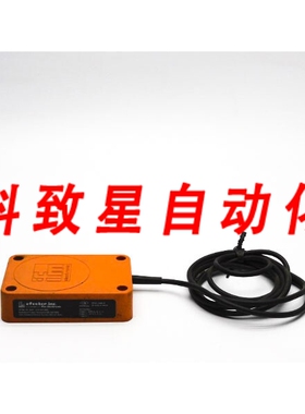 工业配件KD-2050-BB0A 20-250VAC