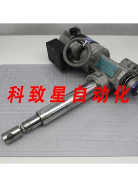工业配件SERVOMECH 1007105100056 326092/62 ATL 20 RH2 ROE SP