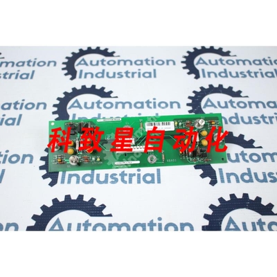 工业配件GE IS200DAMCG1A IS200DAMCG1ACB PCB电路板 MARK VI