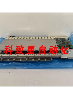 工业配件NEC SINFM/模块UB283-0A00 V02JX/011133-001-02-0010010