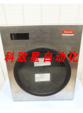 工业配件DR4500图表记录仪DR45AT-1000-00-000-0-B00P00-0 (56617