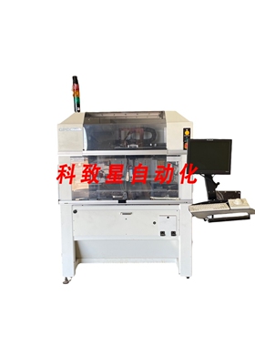 工业配件DS V 115 50/60 HZ GLOBAL GPD 系列自动分配系统 221910