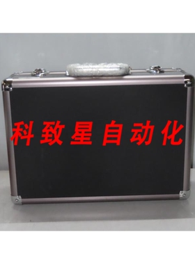 工业配件WILLIAMS SOUND CHG 1269 W/8X FM 接收器 R7-CASE