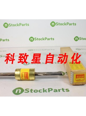 工业配件A6Y200 TYPE 3 NSFB-FUSE 200 AMPS 600 VOLTS