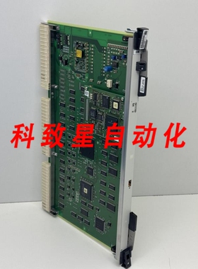 工业配件NEC SSCWB/UB560-0A00 V01 FX 040339-0A0-02-001001001