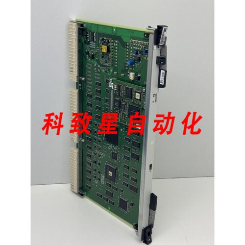 工业配件NEC SSCWB/UB560-0A00 V01 FX 040339-0A0-02-001001001