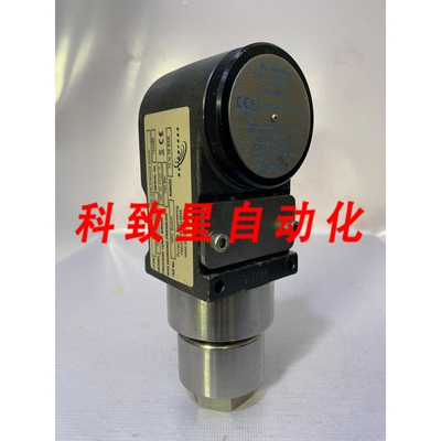 工业配件PYROPRESS/PERSEUS压力开关PF69AO/AW31/S6XB