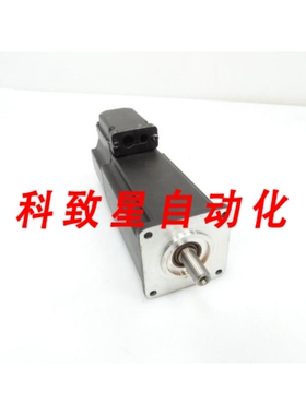 工业配件MKD041B-144-GP0-KN伺服电机