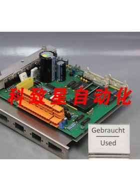 工业配件0110-008770 PCB电路板877012侧126267