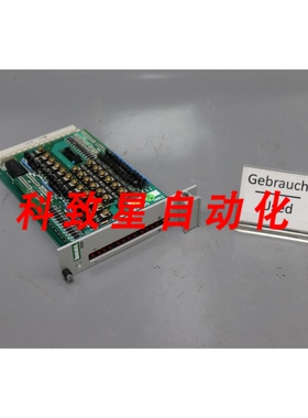 工业配件IMAL DO24R/PNP 电源 电源