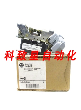 工业配件9037GG7 SER.B