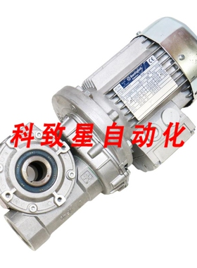 工业配件30420106 BN63A4 230/400-50 IP55 CLF B5+VF49P1P63B3-I