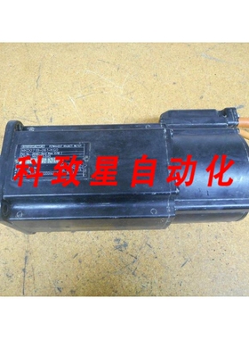 工业配件260467 MKD071B-061-KGO 电机且