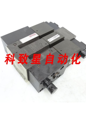 工业配件XEB12897-0001 VALVE