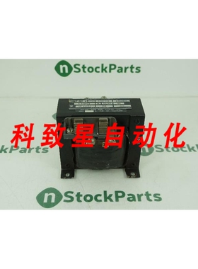 工业配件1497-N5 SER.A USNT