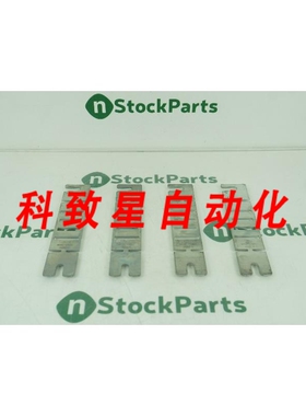 工业配件LKS-400 4PACK NSNB