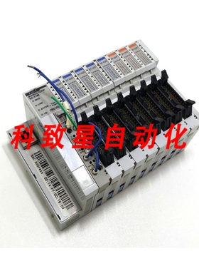 工业配件NA-9189 配备 (3) ST-122F (2) ST-121F (3) ST-221F 模