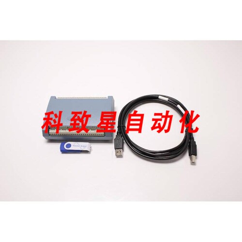 工业配件SENSORTECH SYSTEMS IMPS-4400 NSNBC01