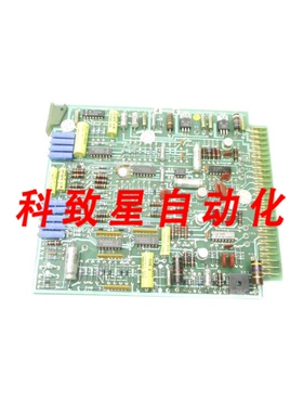 工业配件41-01-270202 REV.E