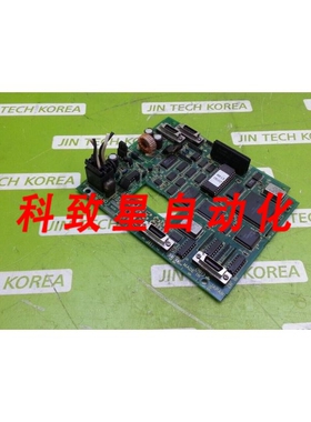 工业配件A20B000-0840/07C