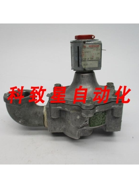 工业配件USFX8215B60/17526
