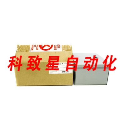 工业配件HAMMOND MANUFACTURING N1J864