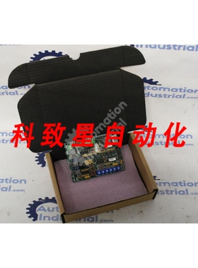 工业配件GE DS200SPCBG1A DS200SPCBG1ADC多桥信号处理板 MARK V