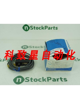 工业配件TL-M5MY1接近开关NSFBC7