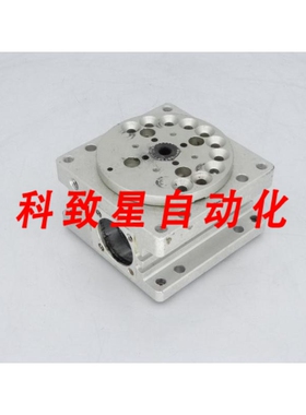 工业配件DRF-094M-180-A 执行器