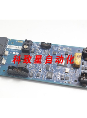 工业配件CT BRILLANCE BOARD ASSY 459800266081