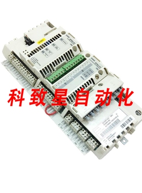 工业配件RDCU-12C/RPBA-01/RTAC-01/RDC0-03C