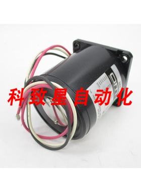 工业配件3RK15GN-CW 230V.24A