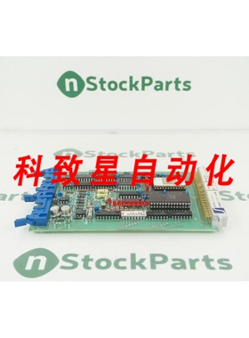 工业配件IOC85 BOARD NSNB