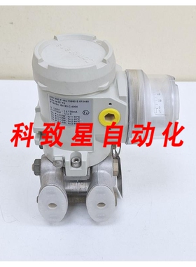 工业配件肖普&费塞尔 ASK 800/15990 S 615440/K090