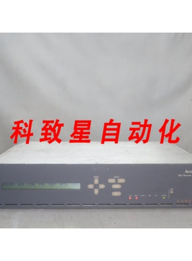 工业配件LARSCOM ACCESS-T45 ACCESS T45 带电源