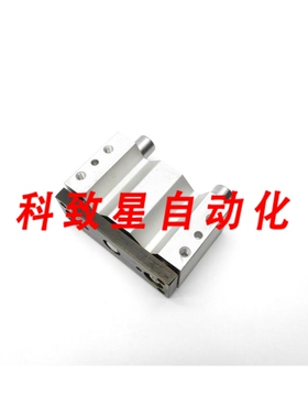 工业配件P5T-J040DHSN025 145PSI